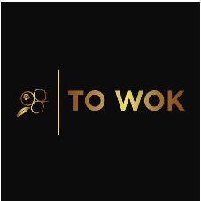 TO WOK