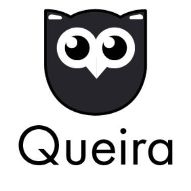 QUEIRA