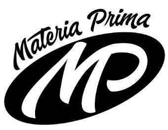 MP MATERIA PRIMA