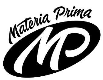 MP MATERIA PRIMA