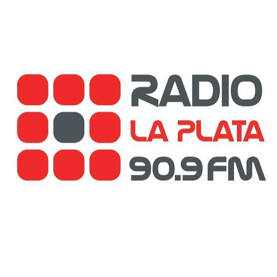 RRADIO LA PLATA 90.9 -FM