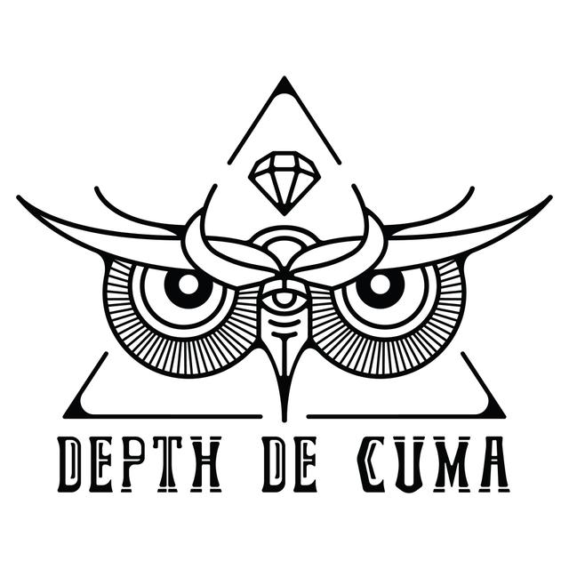 DEPTH DE CUMA