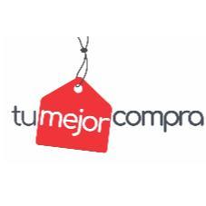 TUMEJORCOMPRA