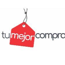 TUMEJORCOMPRA