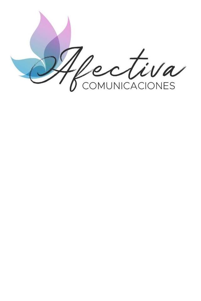 AFECTIVA COMUNICACIONES