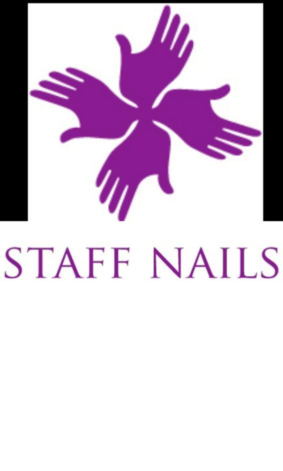 STAFF NAILS