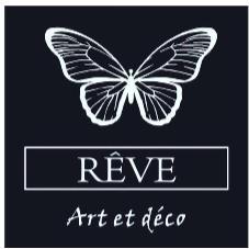 RÊVE ART ET DECO