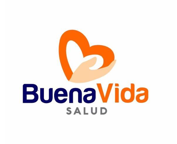 BUENA VIDA SALUD