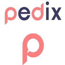 PEDIXP