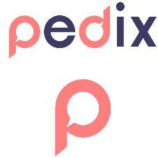 PEDIXP