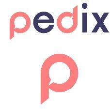 PEDIXP