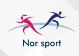 NOR SPORT