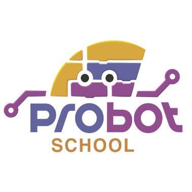 PROBOT SCHOLL