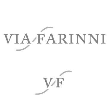 VIA FARINNI VF