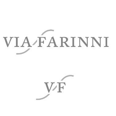 VIA FARINNI VF