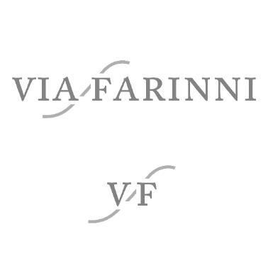 VIA FARINNI VF