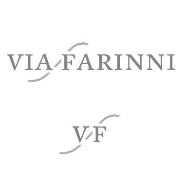 VIA FARINNI VF