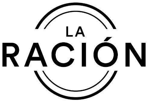 LA RACIÓN