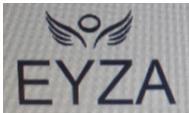 EYZA