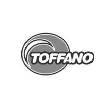 TOFFANO