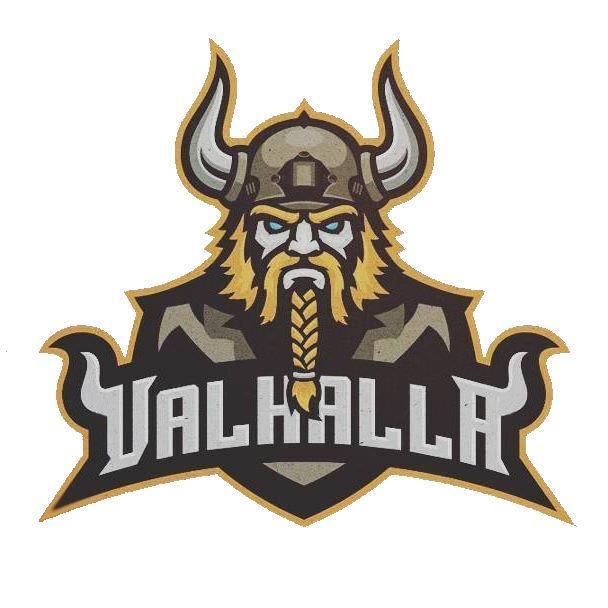 VALHALLA