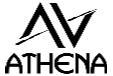 ATHENA
