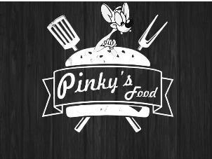 PINKY'S FOOD