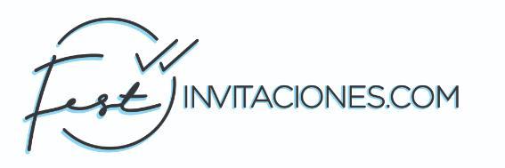 FESTINVITACIONES.COM