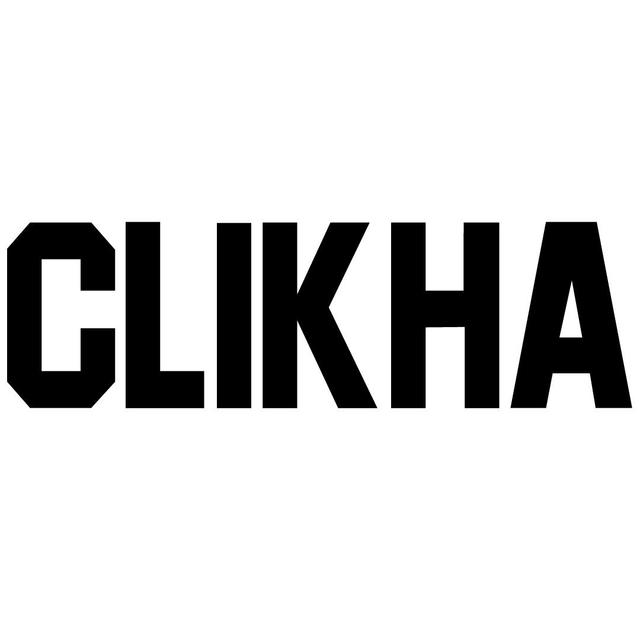 CLIKHA