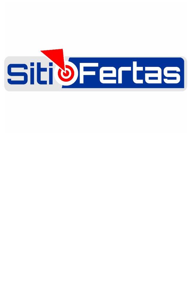 SITIOFERTAS