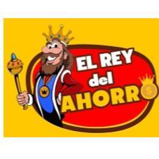 EL REY DEL AHORRO