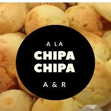 A LA CHIPA CHIPA A & R