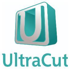 U ULTRACUT