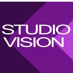 ESTUDIO VISION