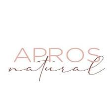 APROS NATURAL
