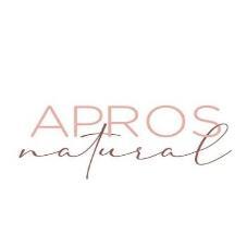 APROS NATURAL