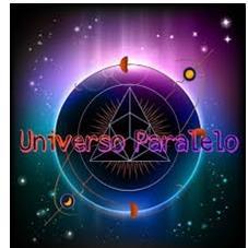 UNIVERSO PARALELO