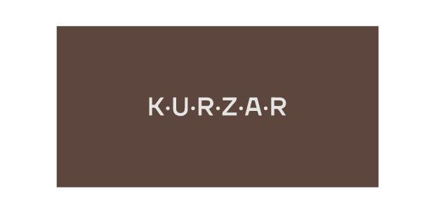 KURZAR