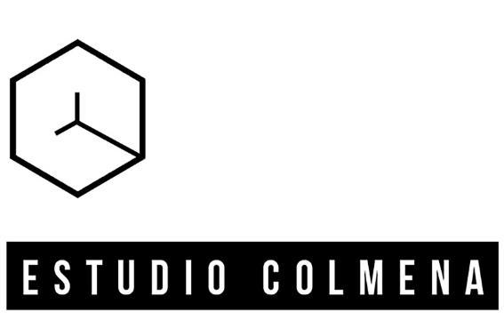 ESTUDIO COLMENA