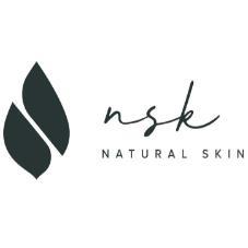 NSK NATURAL SKIN