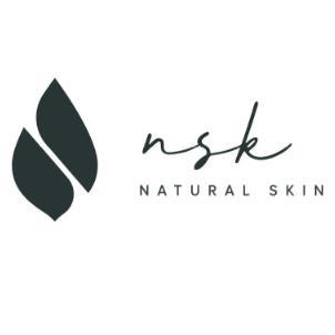 NSK NATURAL SKIN