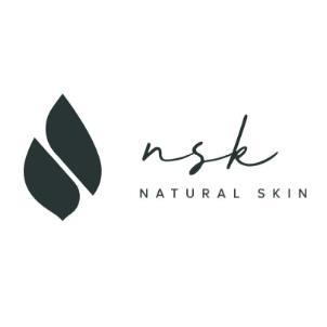 NSK NATURAL SKIN