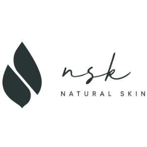 NSK NATURAL SKIN