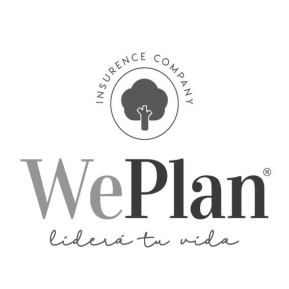 INSURENCE COMPANY WEPLAN LIDERA TU VIDA