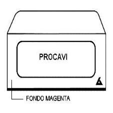 PROCAVI