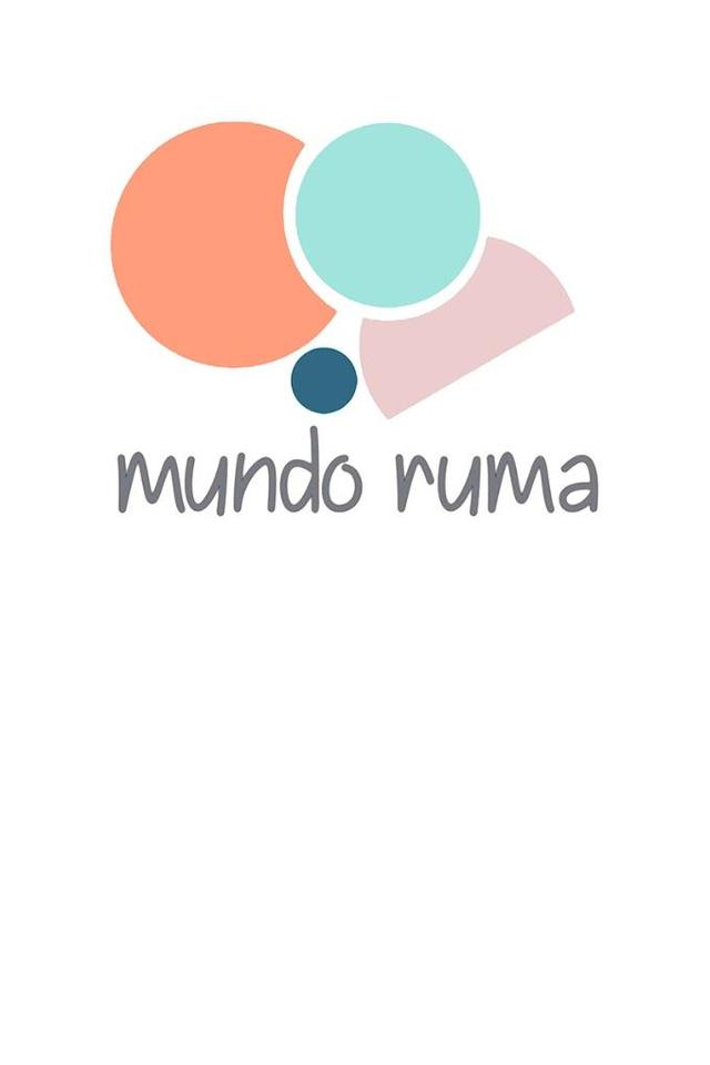 MUNDO RUMA