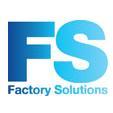 FS FACTORY SOLUTIONS