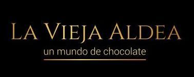 LA VIEJA ALDEA UN MUNDO DE CHOCOLATE