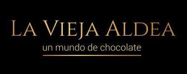 LA VIEJA ALDEA UN MUNDO DE CHOCOLATE