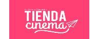 TIENDA CINEMA